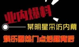 热点爆料入口视频简短版,视频简短版背后的故事