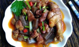 魔芋鸭的爆料视频在线观看,娱乐圈幕后真相大曝光