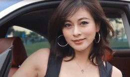 娱乐八卦事件大爆料,重磅八卦事件大爆料！