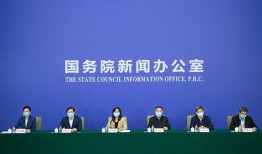 爆料中央新闻网最新消息,最新重大新闻事件深度解析