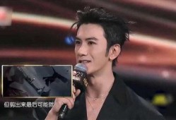 娱乐爆料肖顺尧视频合集,笑料百出，精彩瞬间大盘点