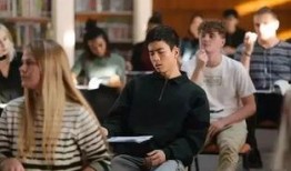 家长爆料电影视频大全下载,电影视频大全下载，揭秘热门影视资源汇总