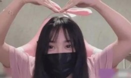 网友爆料露脸视频,神秘人物真实身份引热议