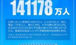 七月黑子爆料全过程视频,揭秘事件真相与幕后黑幕