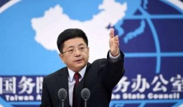 台媒爆料新闻最新消息,重大事件引发社会关注