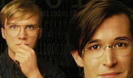 硅谷传奇在线观看,在线观看，揭秘科技巨头背后的故事