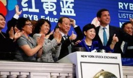 股民爆料奶茶事件视频,一场意外的舆论风暴