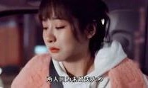 明星占卜爆料视频大全集,占卜爆料视频大全集深度解析