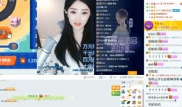 娱乐柚子君爆料视频,揭秘热门视频幕后故事