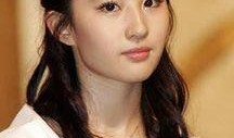 娱乐圈爆料江苏女星名单,娱乐圈风云再起，谁将引领潮流？