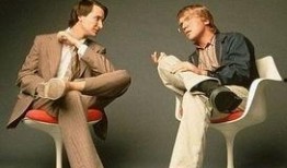 硅谷传奇在线观看,在线观看，揭秘科技巨头背后的故事