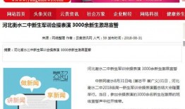 怎么向新浪爆料新闻报道,如何高效向平台提供新闻报道线索