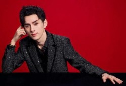 王坤微博爆料视频最新,揭秘娱乐圈惊人内幕！