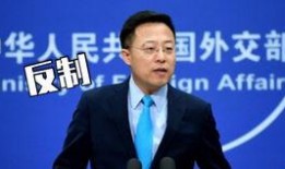 新疆网友爆料视频最新版,揭秘神秘事件背后的真相