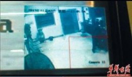 乔装最新爆料视频大全集,最新爆料视频大全集深度解析