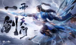 梦幻新诛仙最新爆料,揭秘神秘爆料，全新篇章即将开启！