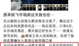 成都六姐爆料视频曝光,揭秘事件背后真相