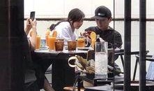 成都娱乐爆料人是谁啊,是谁在幕后操控娱乐圈风云？