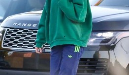 肯豆最新爆料视频,时尚界幕后故事大公开