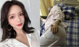 内江孕妇爆料事件最新,真相与争议交织，社会关注聚焦医疗安全