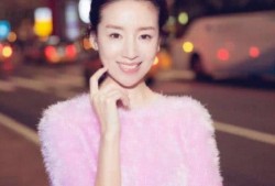 董洁娱乐爆料事件视频