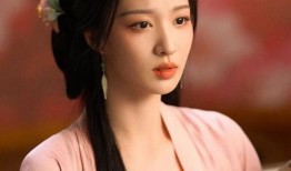 王楚然天涯真实爆料视频,真实事件背后的惊人真相