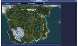 第七张地图爆料视频大全,揭秘全新战场与战术策略