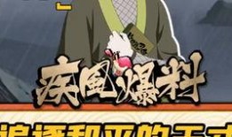 老外看火影爆料视频大全,老外视角下的经典爆料视频大盘点