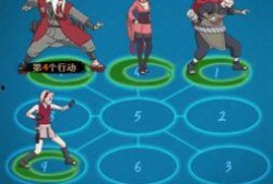 雷影青年爆料视频完整版,完整版内容深度解析