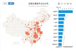 秀色直播在线观看,沉浸式体验，带你领略网络直播的魅力