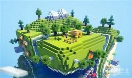 我的世界网易版最新爆料,揭秘Minecraft网易版最新爆料，全新内容即将来袭！