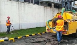 接雨水管道怎么爆料视频,如何通过视频曝光问题