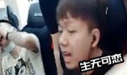 胜仔大哥赢哥爆料视频,揭秘幕后真相