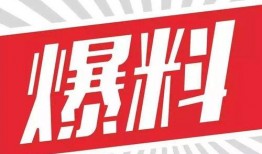 真假新闻大爆料案例,大爆料案例深度剖析