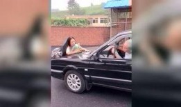 娱乐爆料早班车,最新热点一网打尽