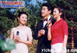 爆料性骚扰主持人视频下载,知名主持人涉嫌性骚扰，视频下载引发公众愤怒