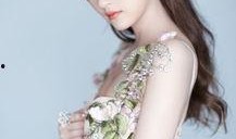 范晓萱周迅圈内爆料,范晓萱周迅惊人爆料揭秘