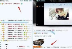 yy的最新爆料,揭秘娱乐圈最新热点事件内幕