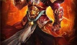 三国杀最新爆料5.1版本下载,下载体验全新策略战场