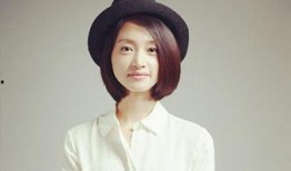 娱乐圈爆料的正能量女星,她用行动诠释了什么是真正的明星力量