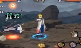 秽土四代官方爆料视频在线观看,揭秘神秘力量与全新角色