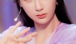 张晓涵爆料杨紫视频大全,精彩瞬间大盘点