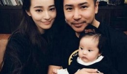 明星亲姐弟互相爆料视频