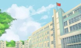 杭州商学院爆料案件最新