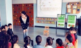 海南幼儿园爆料新闻视频