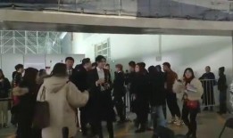 八组爆料区视频大全,揭秘热门话题背后的真相与内幕