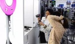 天津一家人最新爆料视频,揭秘生活点滴与家庭温馨瞬间