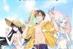 全职法师最新一期爆料