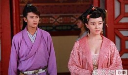 通天狄仁杰在线观看,揭秘古代奇案，狄仁杰智破通天之谜