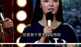 娱乐圈爆料扒卦的是谁呀,揭秘幕后推手是谁？